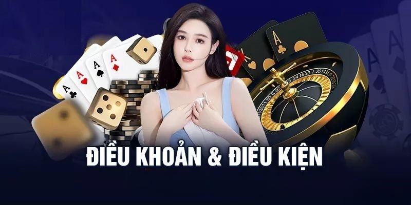 Người chơi có trách nhiệm bảo mật thông tin của mình tại RR88 