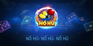 Nổ Hũ Đổi Thưởng RR88 – Đã Quay Là Trúng Thưởng