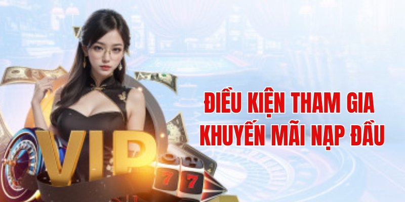 Điều kiện điều khoản tham gia khuyến mãi tại RR88 